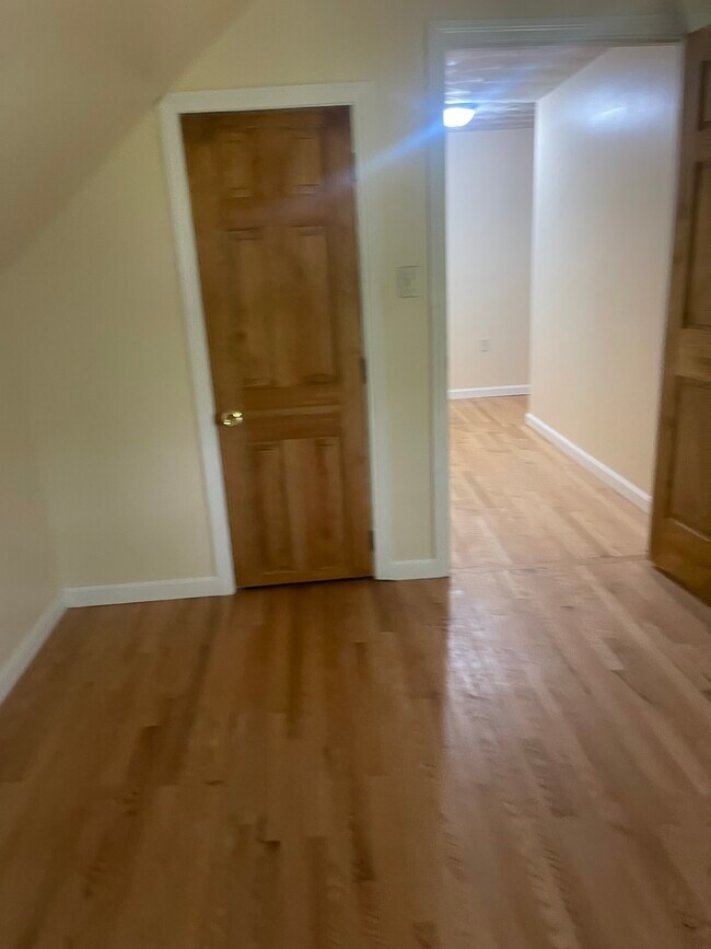 19 Alton Bradford Rd, Bradford, RI 02808 - photo 4