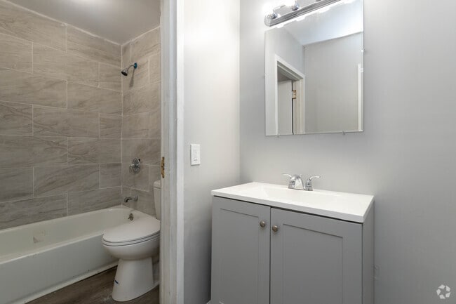 Fultonview Manor, Fulton, NY 13069 - photo 3