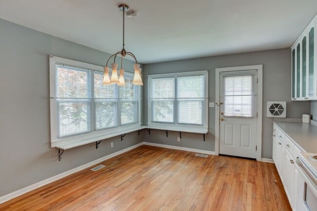 1306 Henning Ave, Evansville, IN 47714 - photo 3