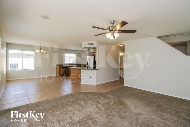 3941 E Esplanade Ave, Gilbert, AZ 85297 - photo 3