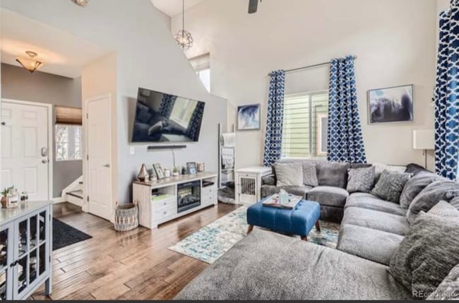 13890 Madison St, Thornton, CO 80602 - photo 2