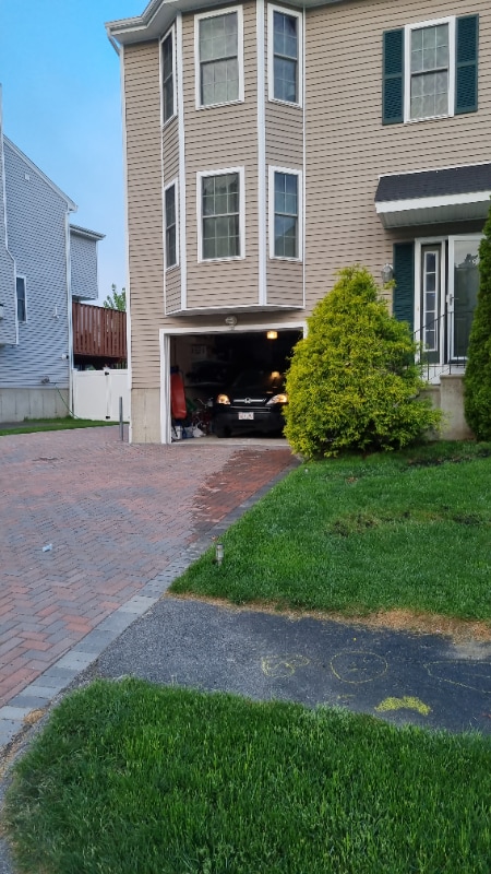 8 Pearlbush Path, Worcester, MA 01607