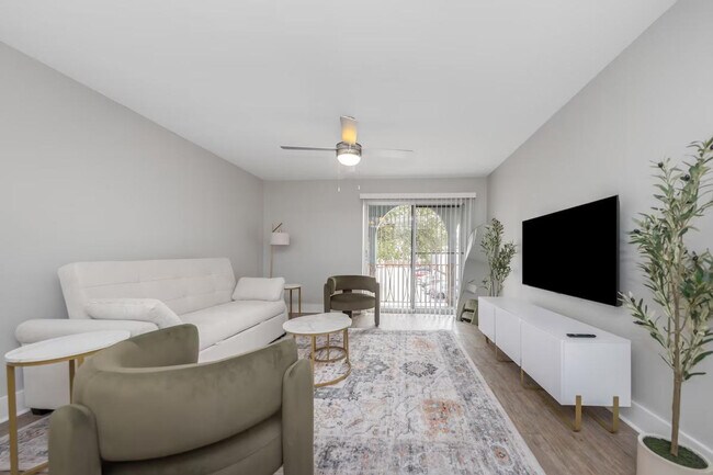 4312 W Roland St unit ID1365972P, Tampa, FL 33609 - photo 3