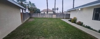 5512 Ramona Ct, Bakersfield, CA 93304