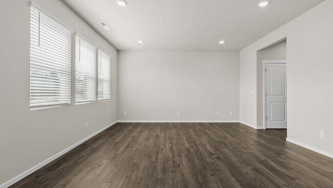 5841 Ivanoff Ln SW, Port Orchard, WA 98367 - photo 5