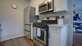 1111 Alaska Ave, Fairfield, CA 94533