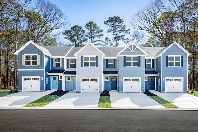 107 Picard Loop unit 36924078, Santee, SC 29142 - photo 2