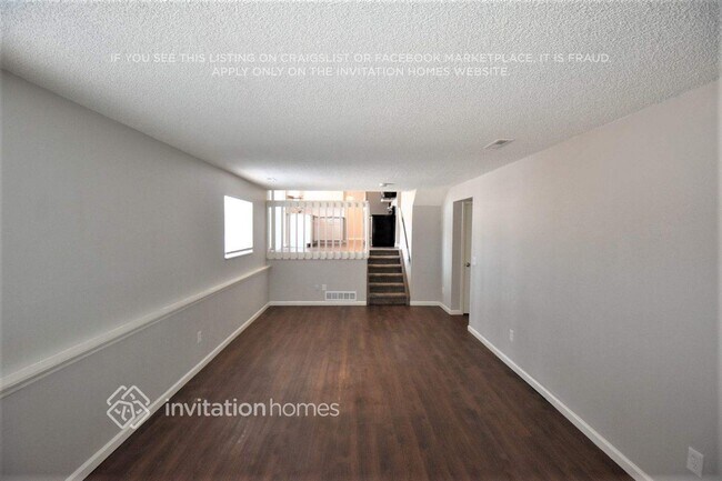 1514 S Dearborn St, Aurora, CO 80012 - photo 4