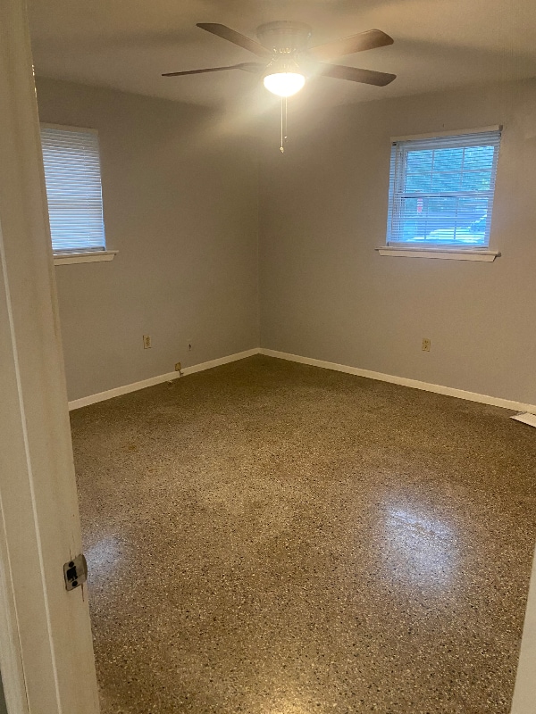 3336 de Armas St unit 1, New Orleans, LA 70114 - photo 5