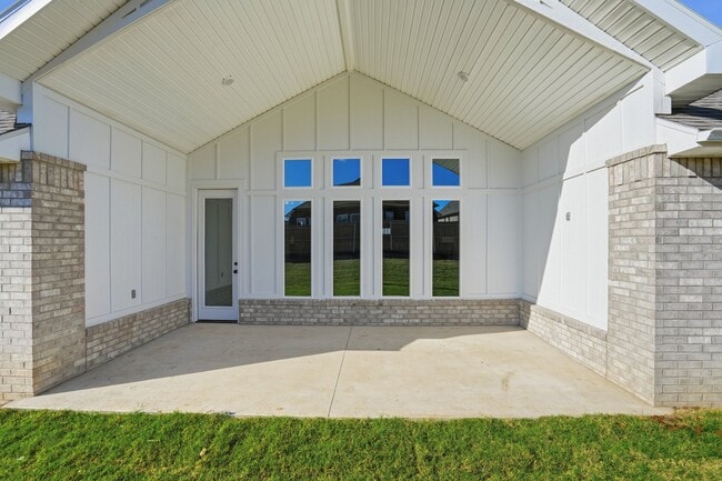 2052 E 129th Place S, Jenks, OK 74037 - photo 5