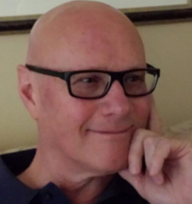 Gregg Marco