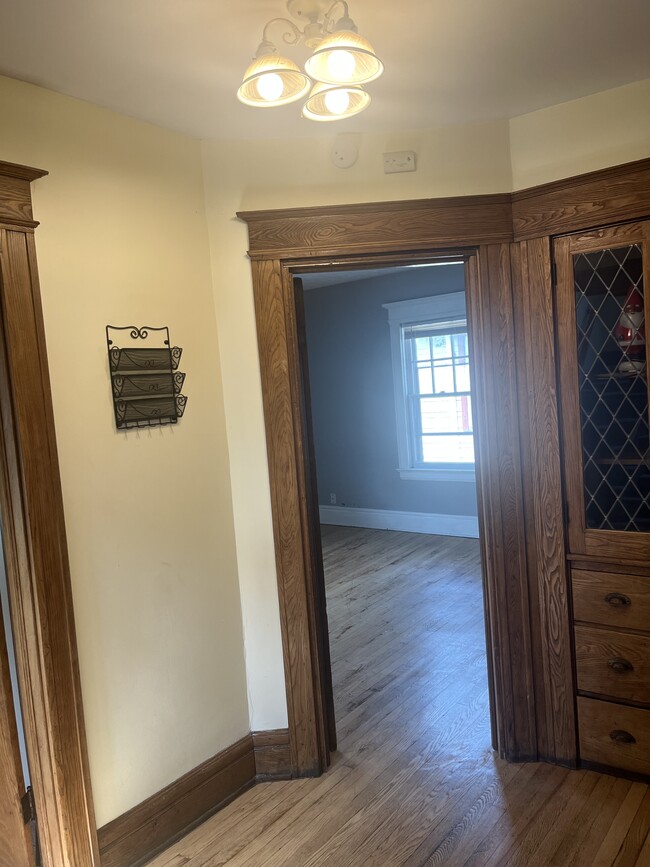 6 Hinsdale St unit 2, Rochester, NY 14620 - photo 7