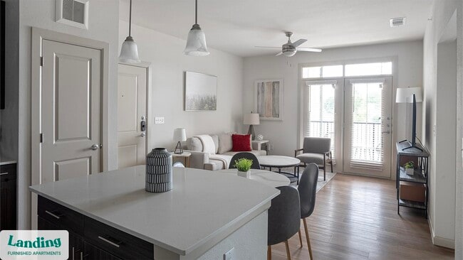 610 E Wells Branch Pkwy unit 13206, Pflugerville, TX 78660 - photo 3