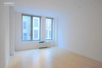 210 Lafayette St Unit 3E, New York, NY 10012