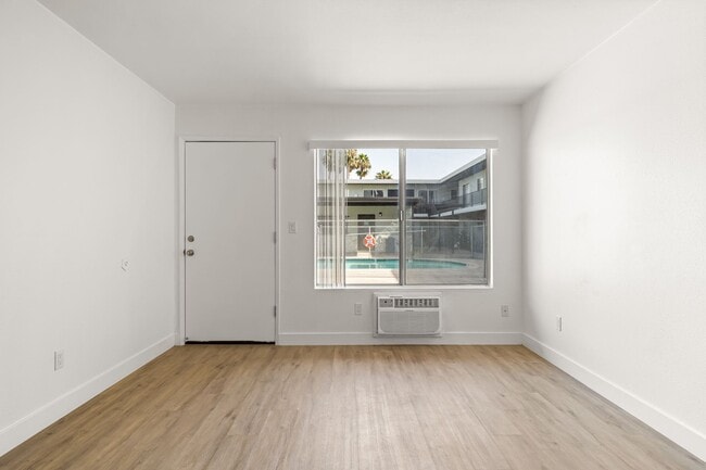 Terre at E Park, El Cajon, CA 92020 - photo 6