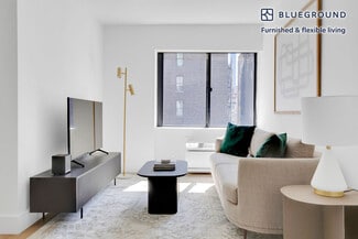 160 W 24th St Unit FL12-ID804, New York, NY 10011