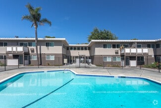 1066 Sunnyvale Saratoga Rd, Sunnyvale, CA 94087