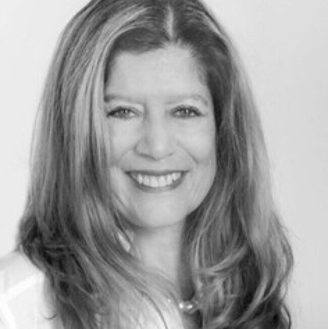 Cheryl Goldman