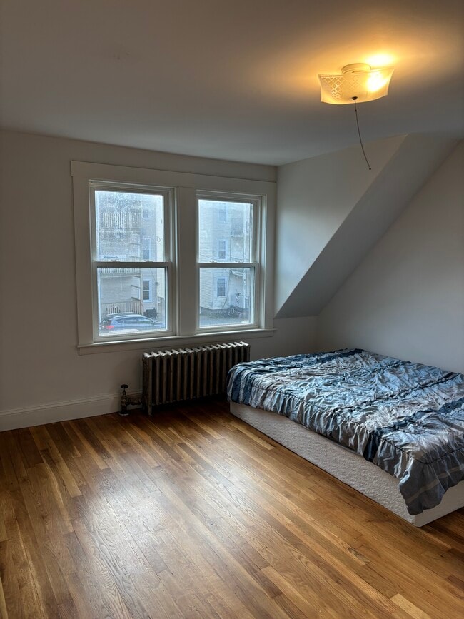 104R Homes Ave, Dorchester, MA 02122 - photo 4