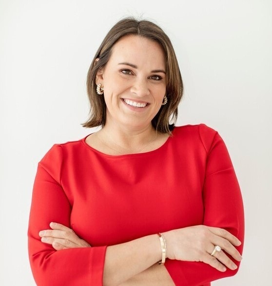 Allison Bernardi Insko