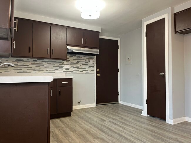 3601 W 79th St unit G, Chicago, IL 60652 - photo 3