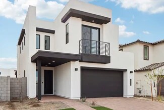 10249 E Ulysses Ave, Mesa, AZ 85212