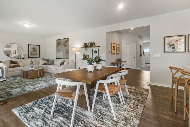 1738 Sweet Meadow Ct, Lexington, SC 29073 - photo 6