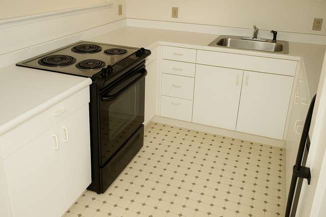 The Vicomte unit 409, Allston, MA 02134 - photo 3