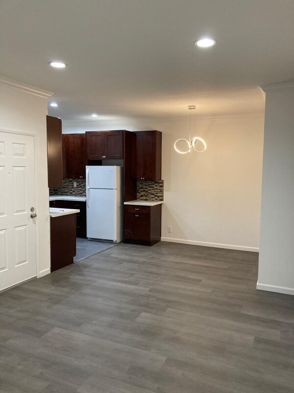 166 Hackamore Ln, Fremont, CA 94539 - photo 4