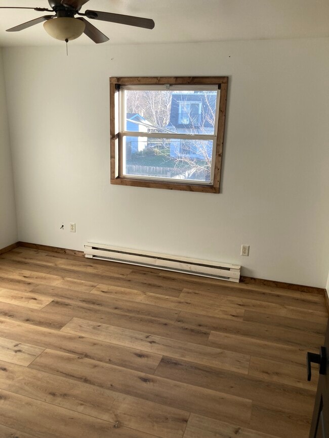 342 Joseph St, Neenah, WI 54956 - photo 3