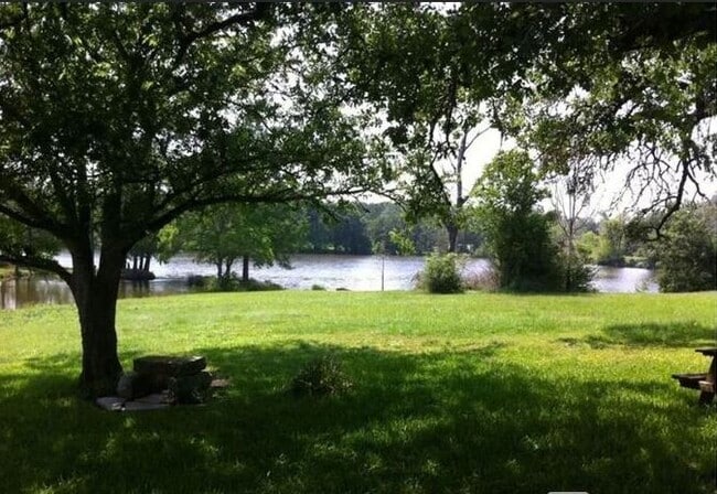 2156 E Placid Dr, College Station, TX 77845 - photo 2