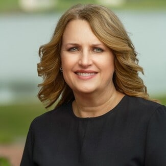 Susan Calhoun