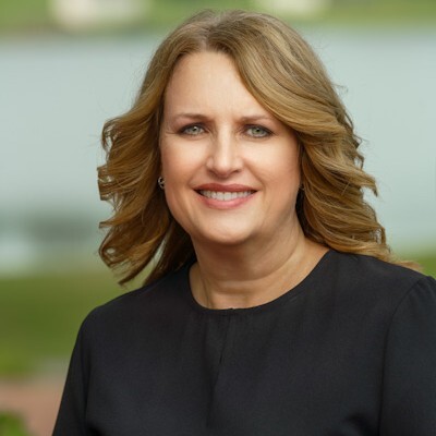 Susan Calhoun