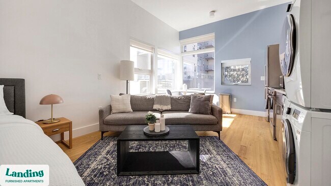 135 Adams St unit 311.1411280, Denver, CO 80206 - photo 2