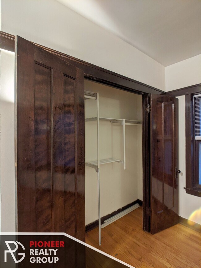 822 W Waveland Ave unit 816-13, Chicago, IL 60613 - photo 7