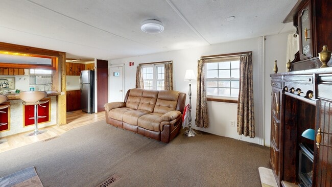 350 West St unit 19, Ludlow, MA 01056 - photo 3