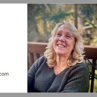 GAIL L. CARTER