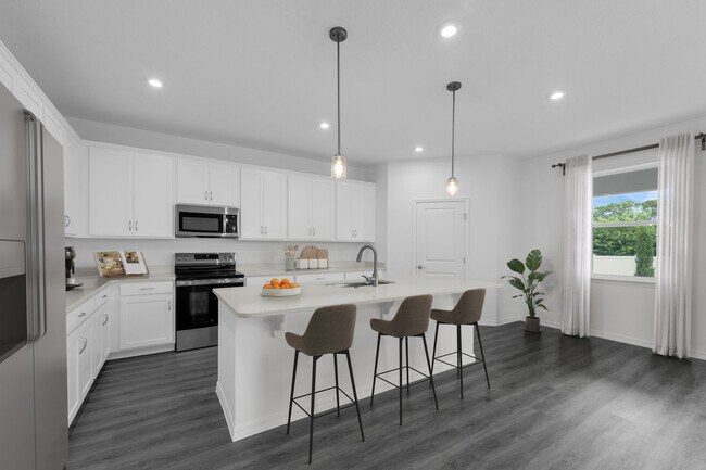 9592 Starling Loop, Leesburg, FL 34788 - photo 4