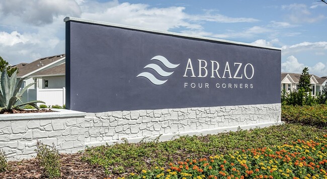 8925 Livigno Way unit 21-1010.1413091, Kissimmee, FL 34747 - photo 7