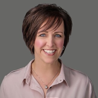 Dawn Pollman