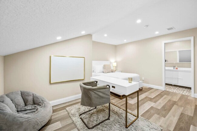 8130 S Tropical Trail unit ID1044416P, Merritt Island, FL 32952 - photo 3