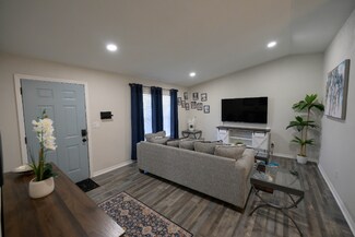 1917 Wolford Rd Unit C, Clearwater, FL 33760