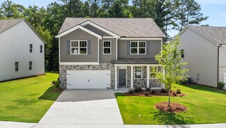 9516 Stockmar Rd Unit 36371447, Villa Rica, GA 30180