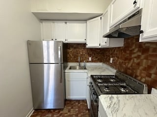5135 S Kenwood Ave unit 505, Chicago, IL 60615 - photo 3