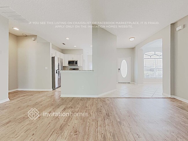 1901 Precious Cir, Apopka, FL 32712 - photo 4