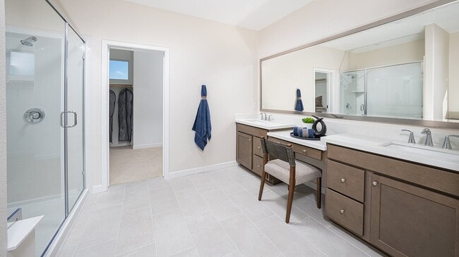 10414 Cobble Creek Way, Stockton, CA 95219 - photo 7