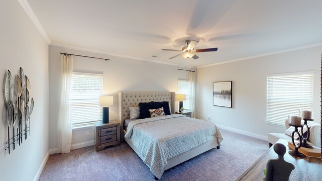 803 Hiddenbridge Dr unit 38657648, Jacksonville, NC 28456 - photo 7