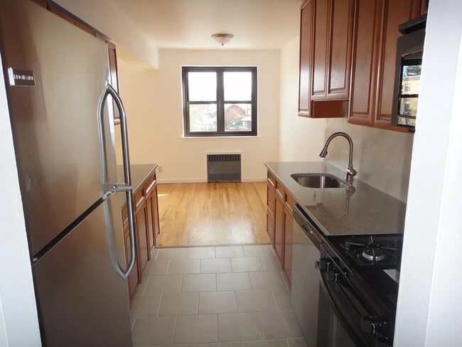 119 Fisher Ave, Eastchester, NY 10709 - photo 3