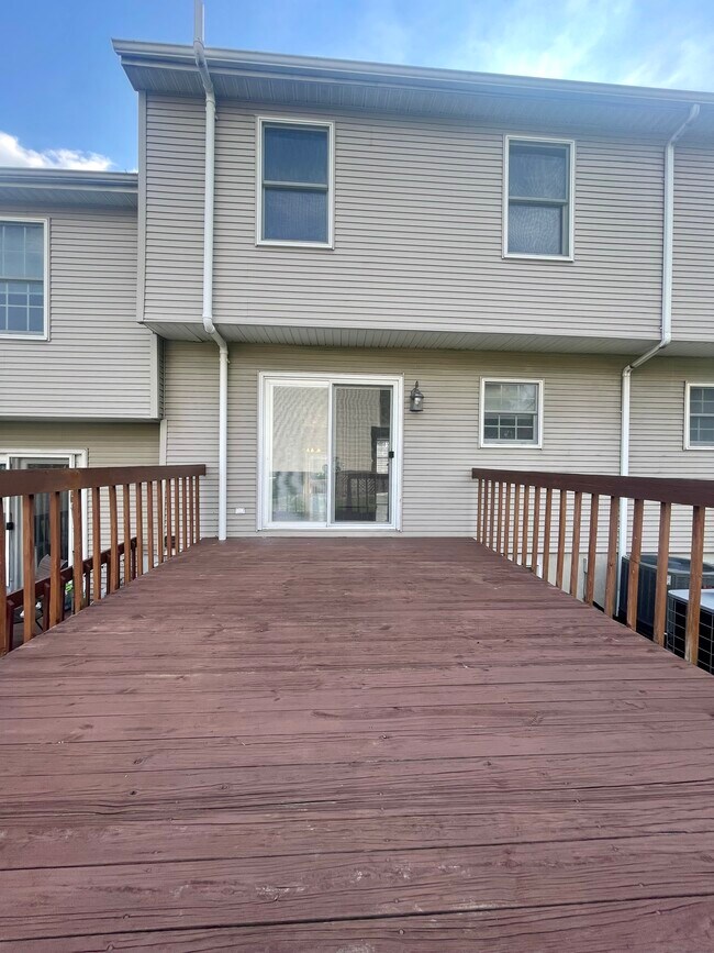 23 Briarwood Way, South Abington Township, PA 18411 - photo 3