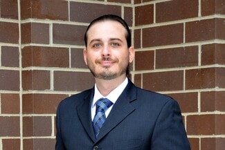 David Tobar